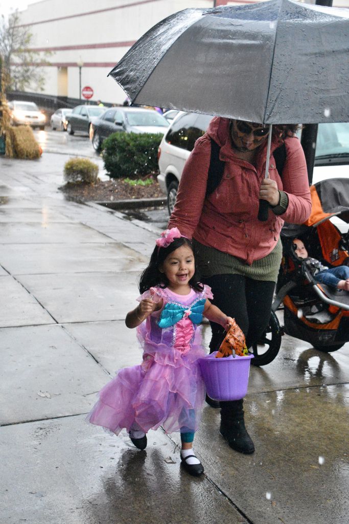 halloween 2019 153 (683x1024).jpg